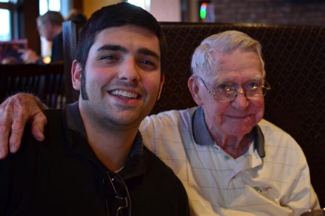 andrew-and-great-grandpa