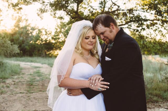 melaniejarrettmarried-270