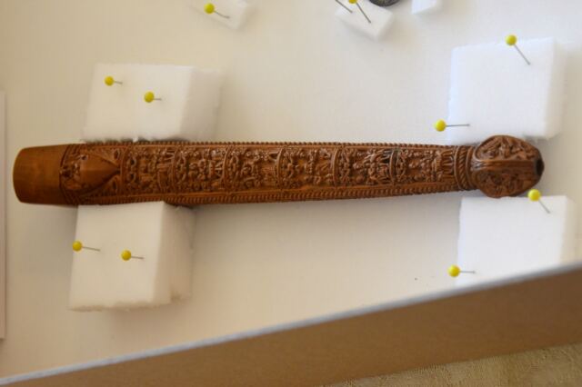 dagger-sheath-circa-1600s-1