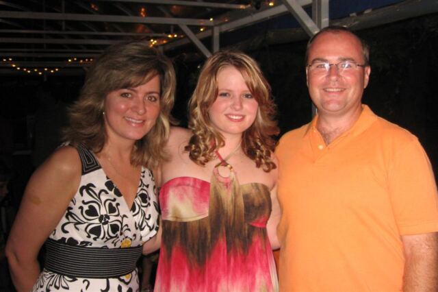 aunt-deedee-mel-and-dad