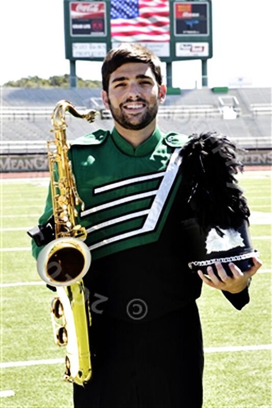 andrew-2010-band-portrait