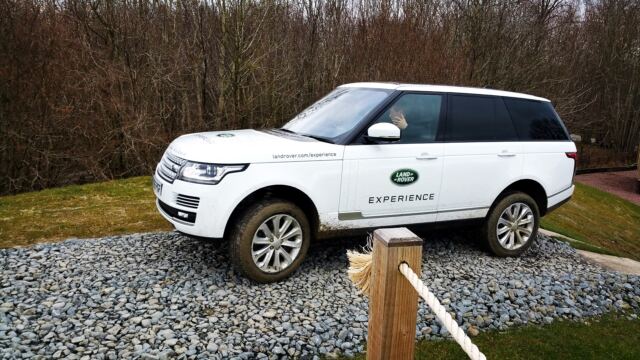 Range Rover - stairclimb (4)