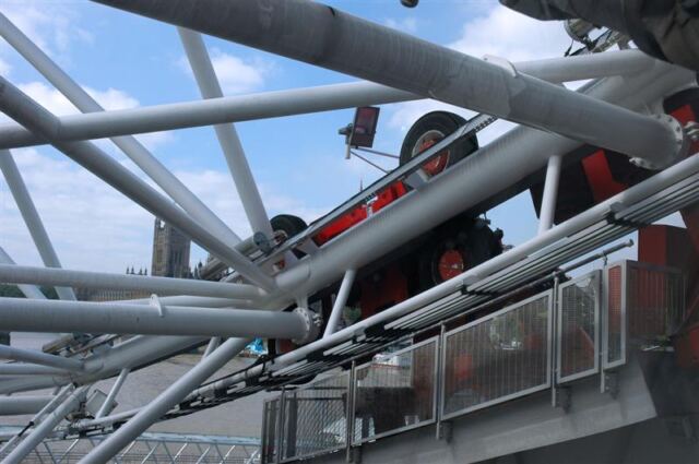 London Eye - movement details (1)