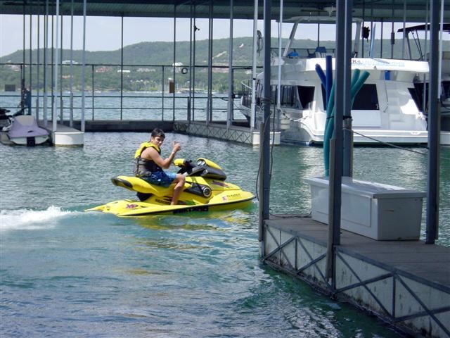 and-he-s-off-