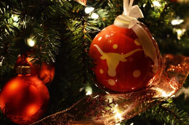 longhorn-tree-ornaments-3-