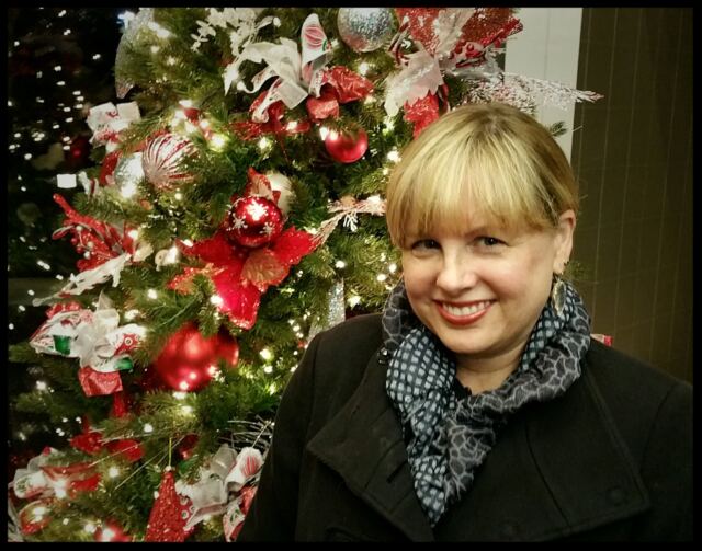 Kathy-Marriott-tree-1-