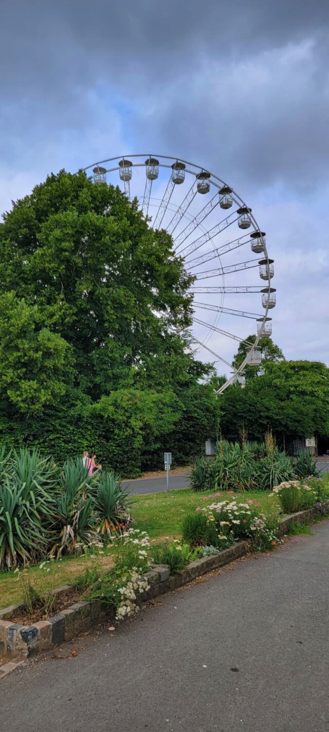 Stratford Big Wheel (2)