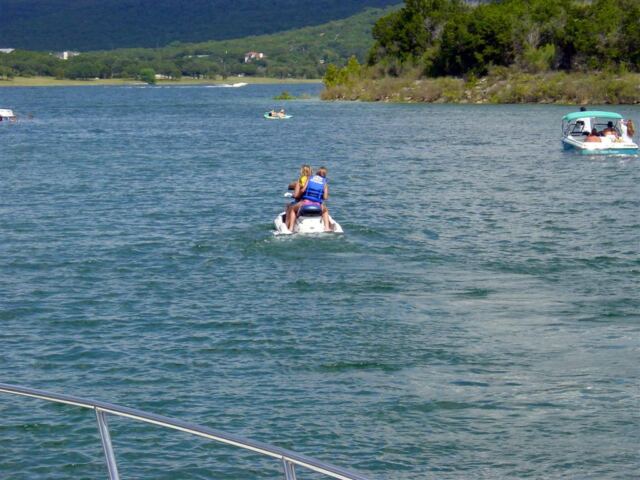 heading-out-for-another-jetski-ride