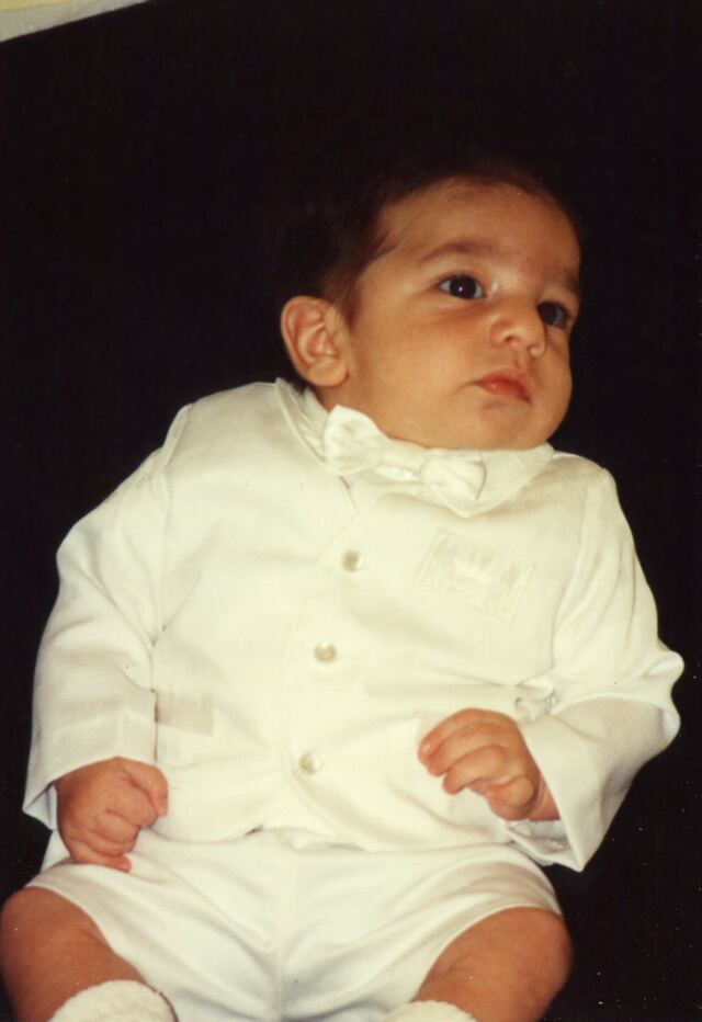 ajb-baptism-photo