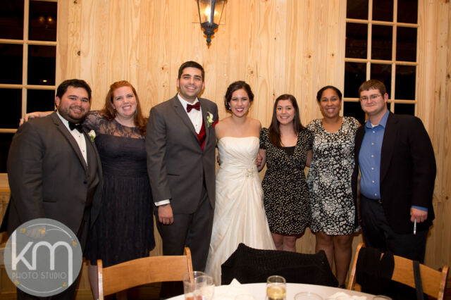 km-photo-studio-balettie-wedding-1521
