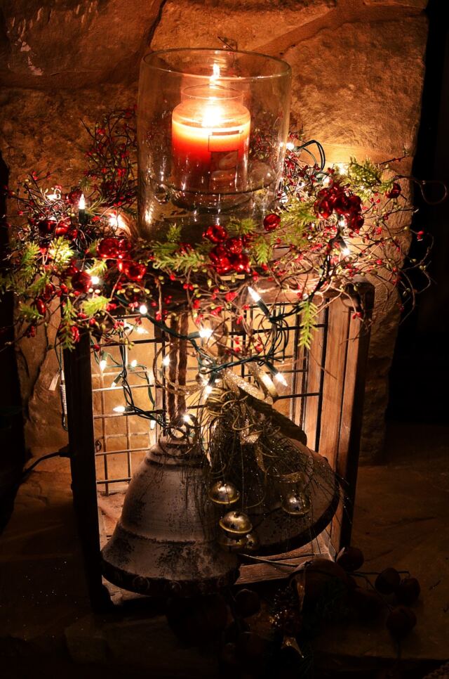 Indoor-decorations-18