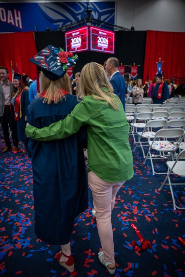 Post-ceremony 05
