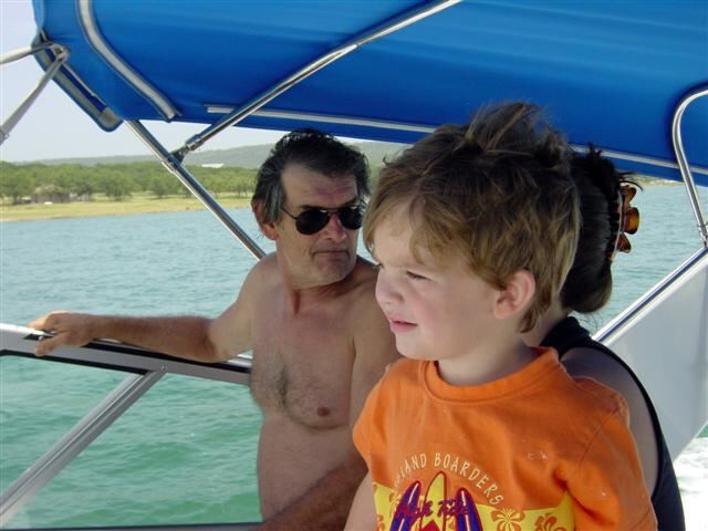 ben-and-grandpa