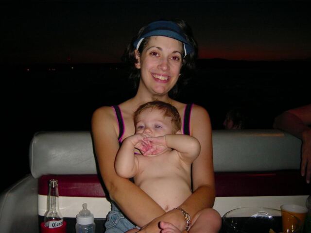 angie-and-ben