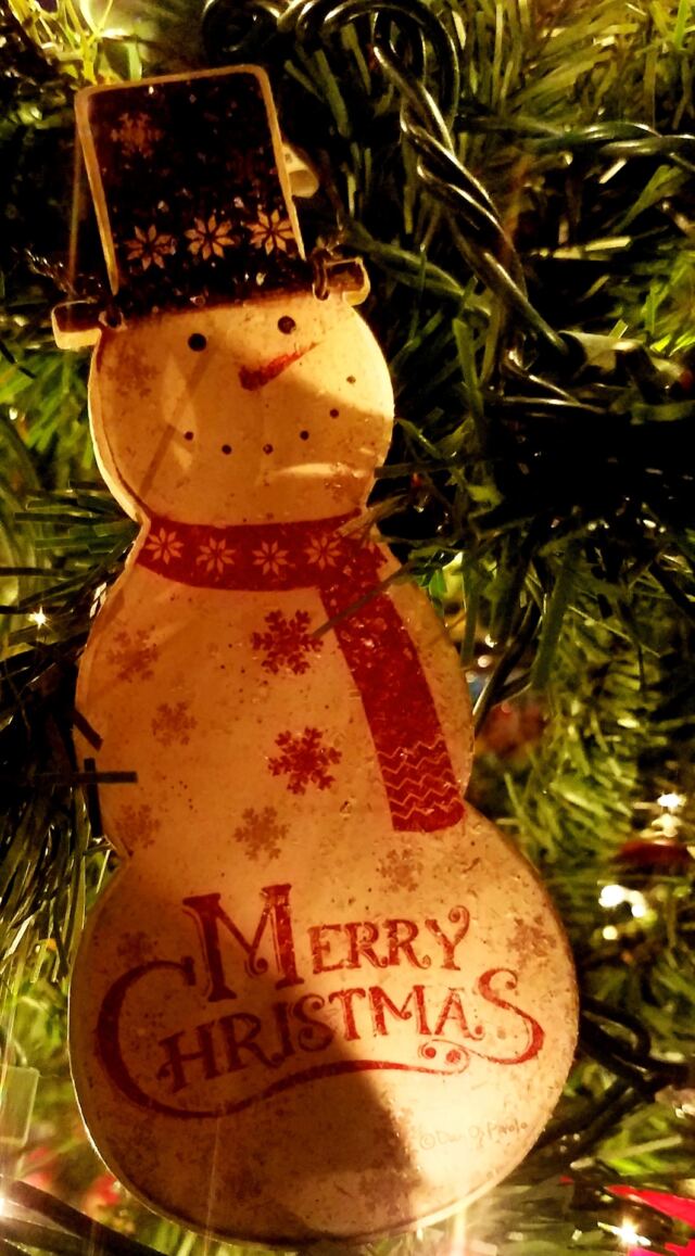 Main-tree-09