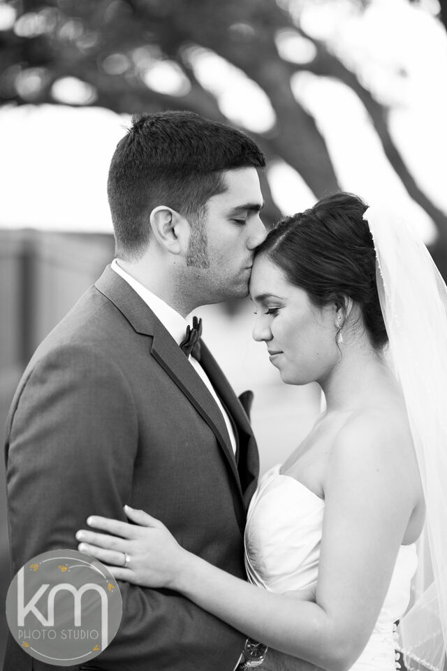 km-photo-studio-balettie-wedding-1108