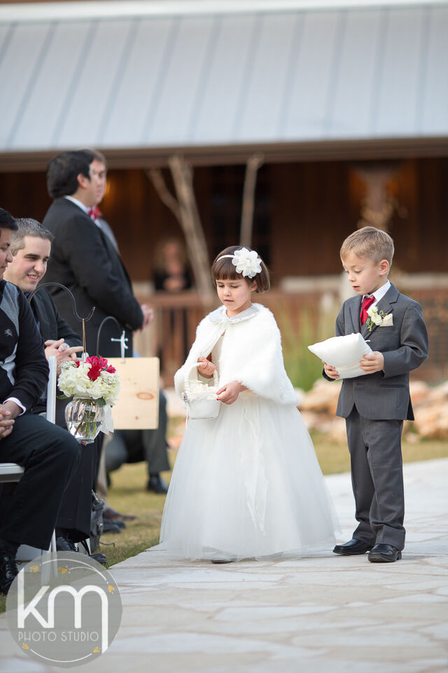 km-photo-studio-balettie-wedding-1292