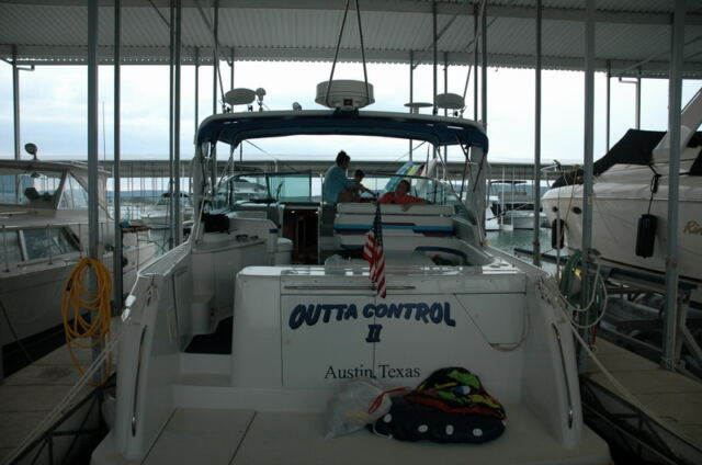 outta-control-ii-back-at-the-marina