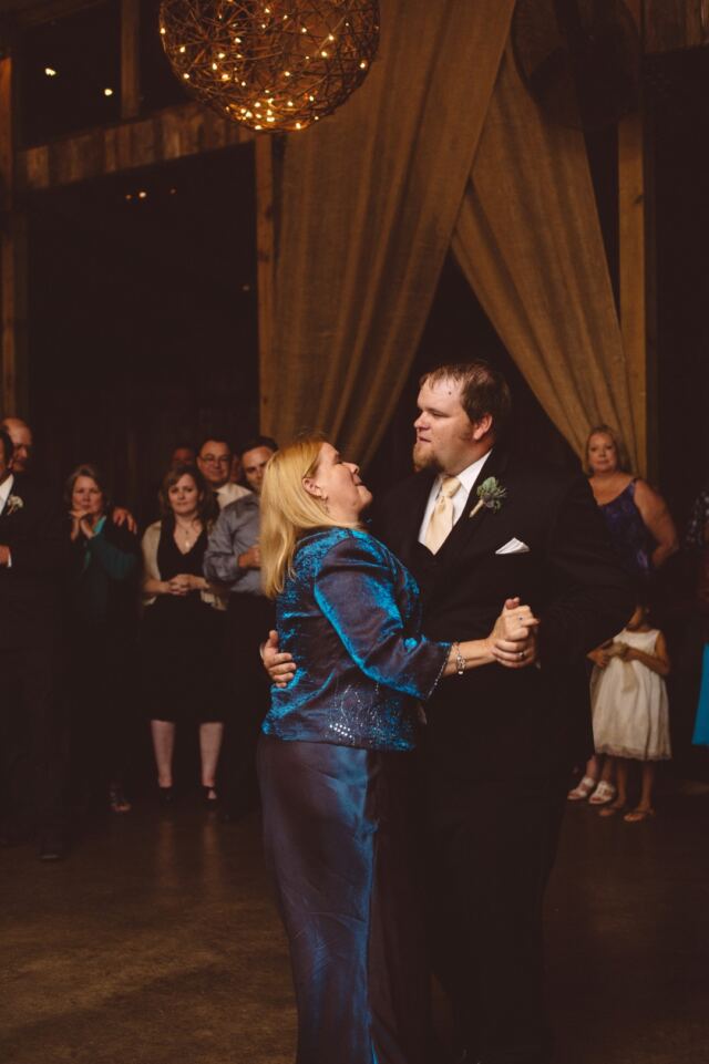 melaniejarrettmarried-511