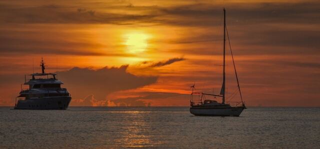 Salt Plage sunset (18)