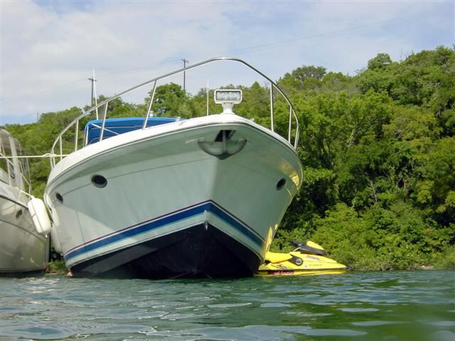 outta-control-ii-from-the-water-5-
