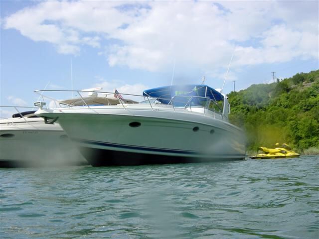 outta-control-ii-from-the-water-1-