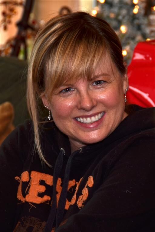 smiling-kathy