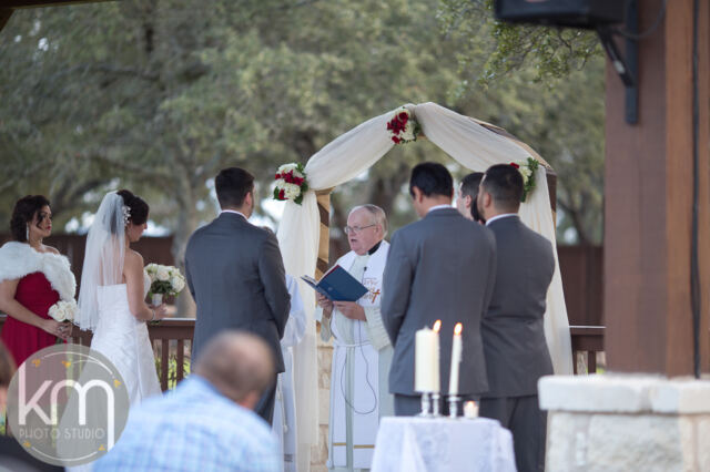 km-photo-studio-balettie-wedding-1354