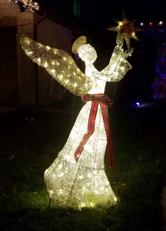 Outdoor-decorations-02