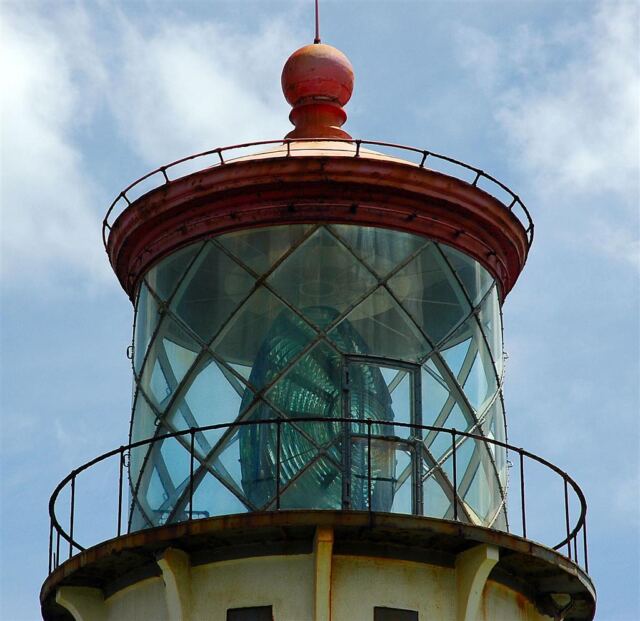 Kilauea Lighthouse (6)
