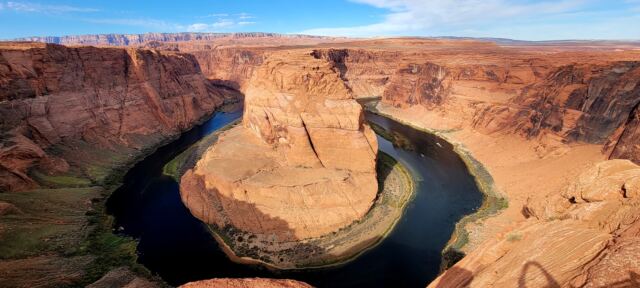 Horseshoe Bend (07)