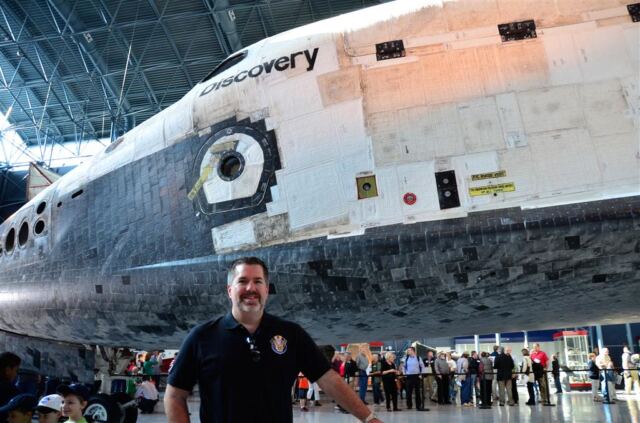 Roger and Discovery (1)