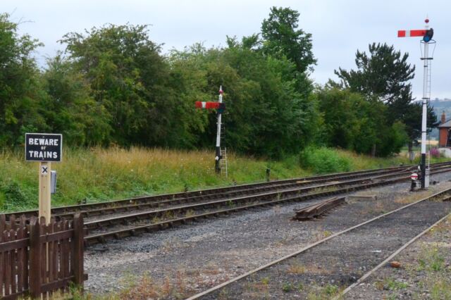 Toddington Station (01)