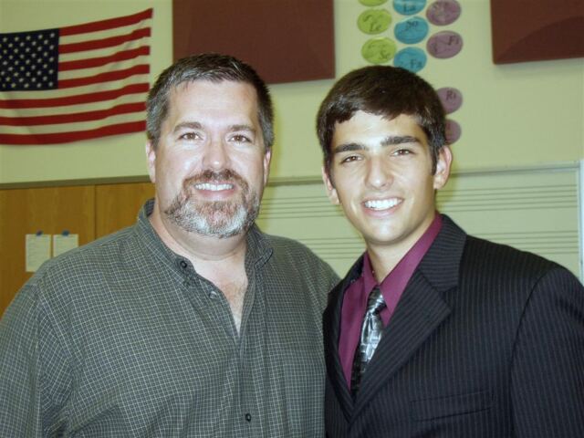 dad-and-andrew