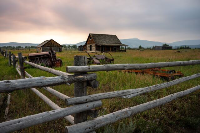 Mormon Row (03)