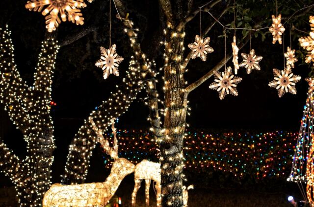 Outdoor-decorations-20