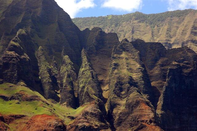 Napali Coast (48)