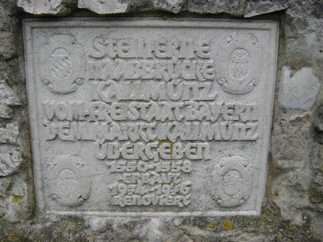 1550-bridge-sign