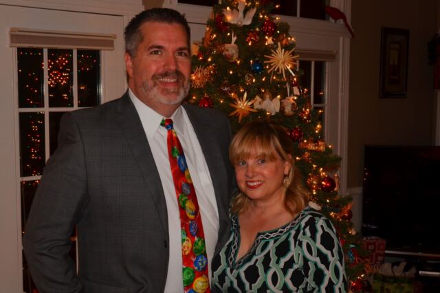Christmas-Eve-2015-Roger-and-Kathy