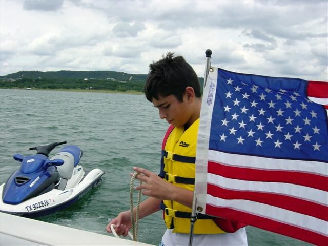 andrew-prepares-to-go-out-on-his-own