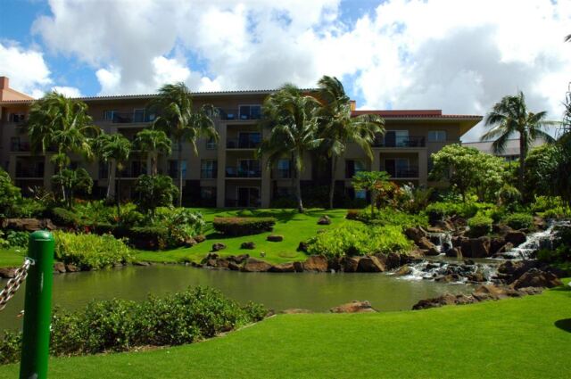 Waiohai Beach Club (22)