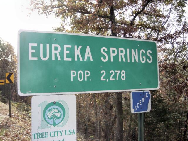 eureka-springs-city-limits-2-