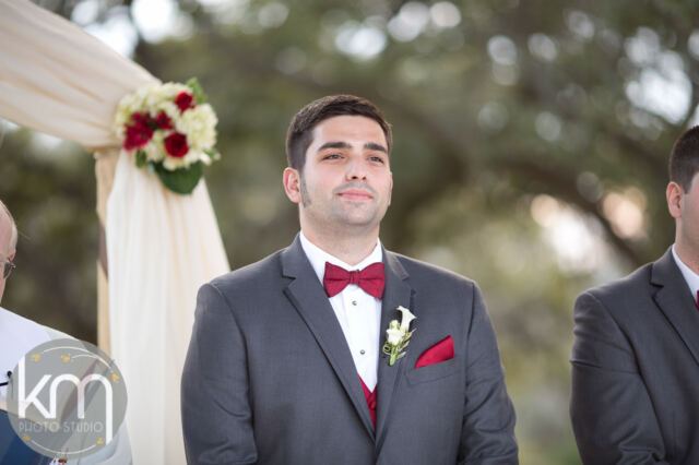 km-photo-studio-balettie-wedding-1298