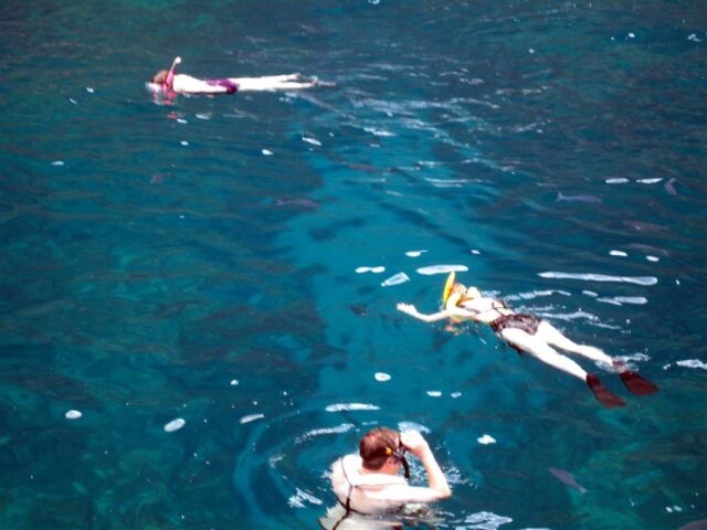 PO - snorkeling (1)