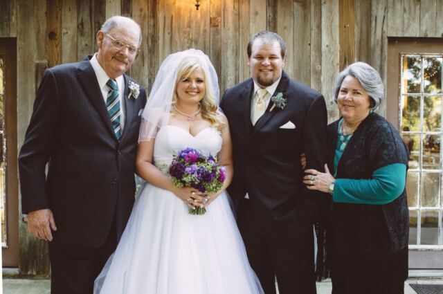 melaniejarrettmarried-195