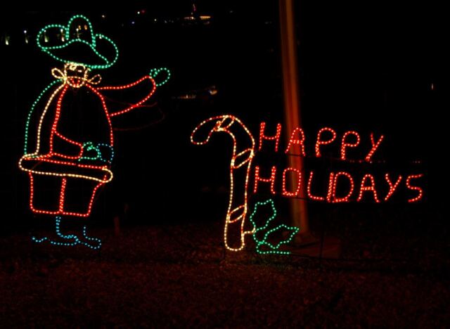 happy-holidays