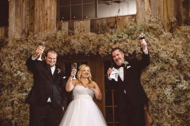 melaniejarrettmarried-471