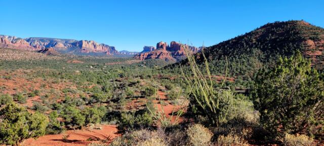 Cathedral Rock - vista views (04)