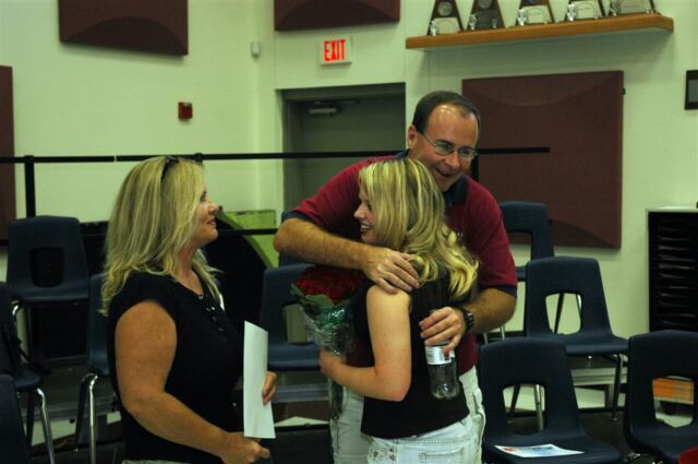 dad-hugs-mel