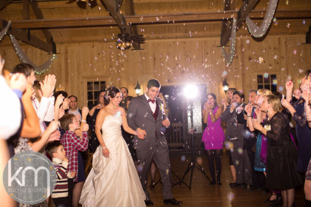 km-photo-studio-balettie-wedding-1798